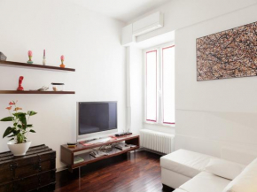 Trastevere Art House
